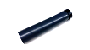 Image of Suspension Shock Absorber Bellows (Rear) image for your 2004 Volvo C70   